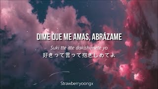 Hola! ¿Qué tal están? Espero que muy bien y estén teniendo un día p...