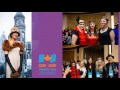 Csae national conference 2016 highlights