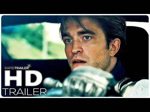 tenet-official-trailer-(2020)-robert-pattinson,-christopher-nolan-movie-hd