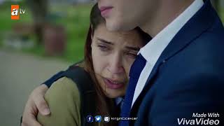 Husran- Kirgin Cicekler