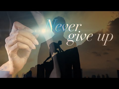 Powerful Quotes to Keep You Going When You Feel Like Giving Up # ...