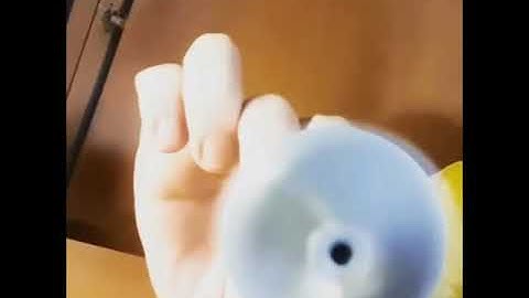 Turbine blade 3d prining meshbot 3dprinter india