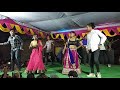 Recording arkestra dance up bahraich dulhan purwa edit boy saeid pathan up bahraich 9819506394