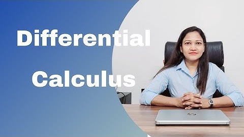 Maxima and Minima || Find the shortest distance between the line y-x=1 and the curve x=y².
