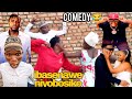 Umusiramu asariye ikibero cyumugore wa niyobosiko n'icya pamera