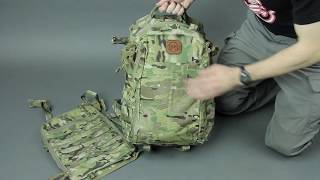 MSM Boss Beaver Hacks