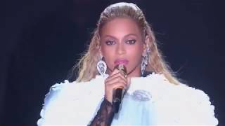 Beyoncé - Pray You Catch Me (VMA 2016)