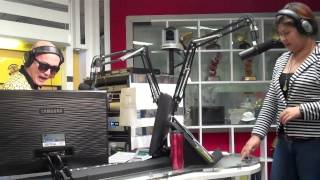 Ready Get More (Dj Papi Charlz And Dj Chikki Boomboom September 4, 2013)
