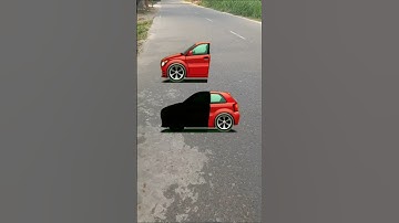 #shorts #shortsfeed #shortsviral #short #shortfeed #shortsyoutube #trending #puzzle #car #amazing