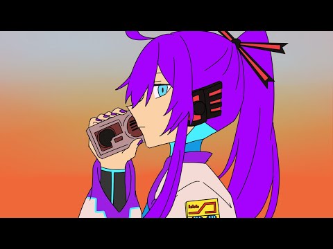 【神威がくぽ】熱異常【VOCALOIDカバー】