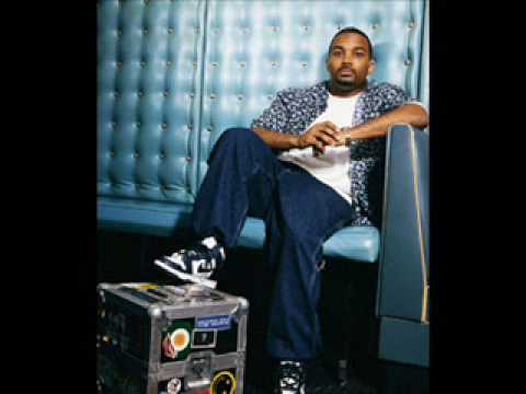 Large Professor - The Break auf YouTube ansehen Large Professor - The Break auf YouTube ansehen