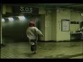 BURNABLE/UNBURNABLE『S.O.S.』 MV
