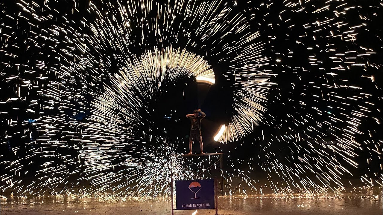 Finally made it to Koh Tao!