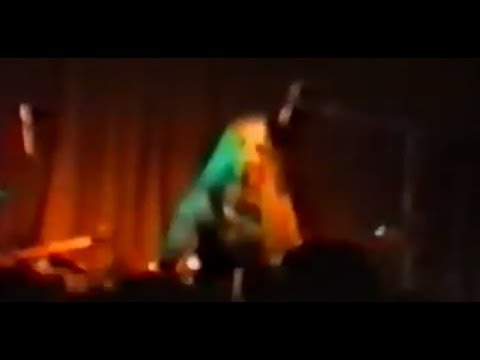 Beherit ❌Live in Finland 1992 (Joensuu) videos for cats
