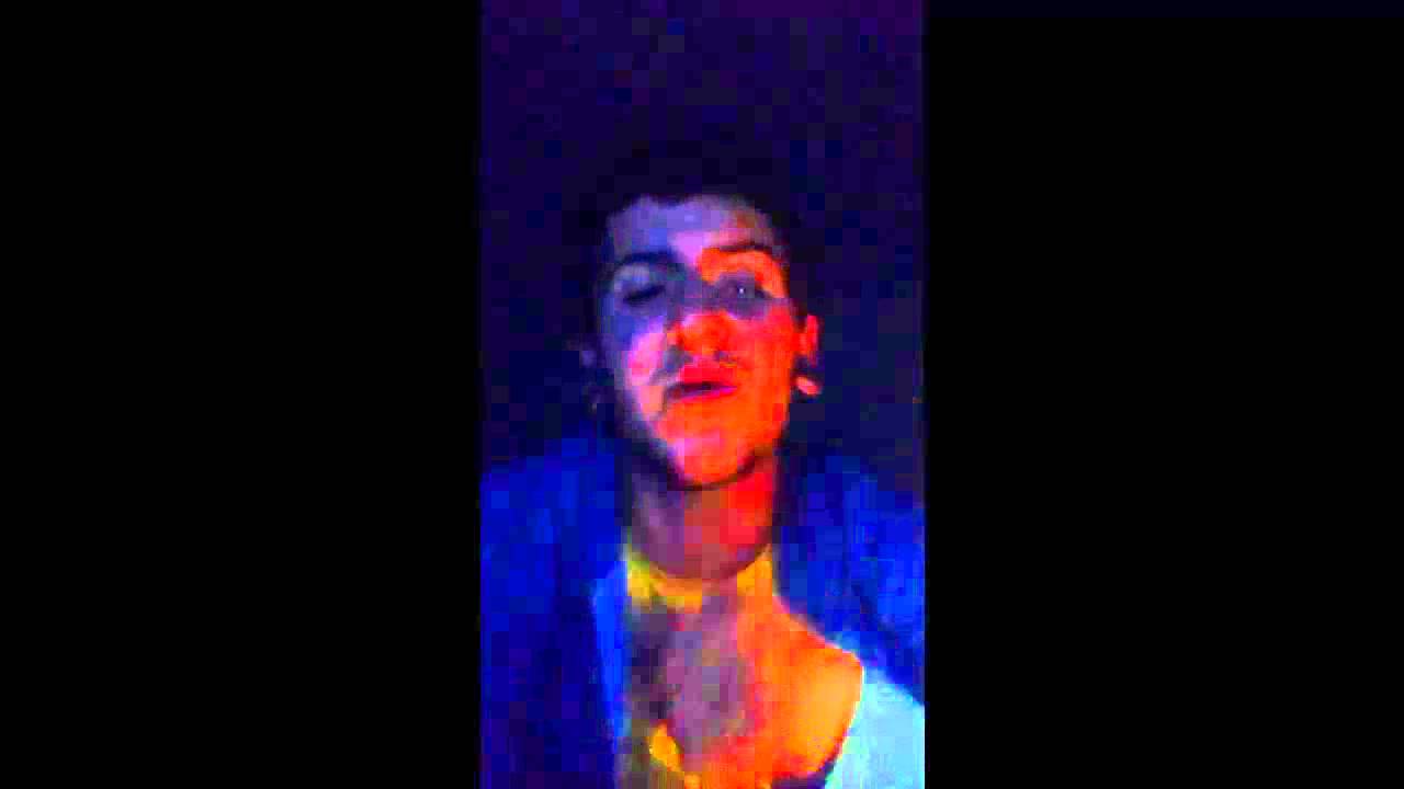 Tirada VIII. Liborio camera iphone 8 plus apk