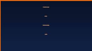 I Tried Running AI Locally - Performance Boosts by 30%