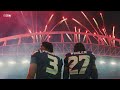 Seahawks Top Plays Through Seven Games | Seattle Seahawks