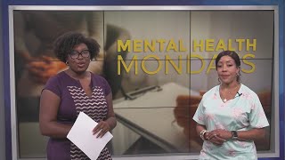 Midday Interview: What is behind bullying behaviors News