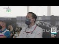 2021 BMW i Berlin E-Prix - Race 14 | Qualifying