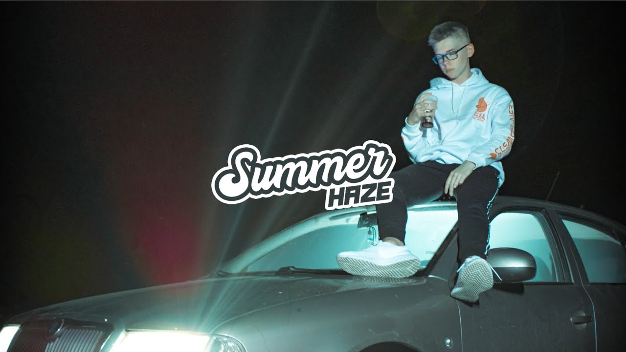 Kayak - Psycho (REMIX)