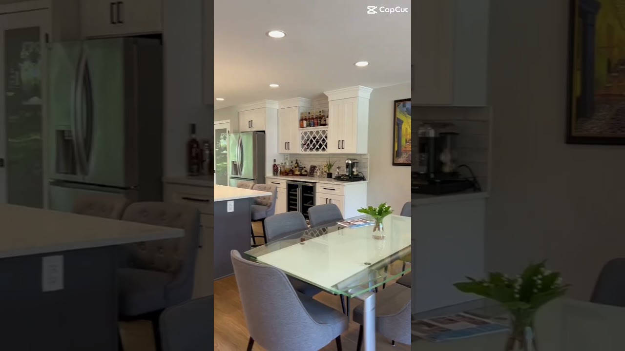 23703 Glenhill Dr, Beachwood, OH 44122 | Homes for Sale in Beachwood