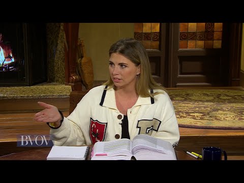 Faith Forward: The Future of KCM