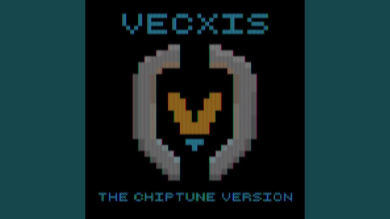 Respawn (Chiptune Version)
