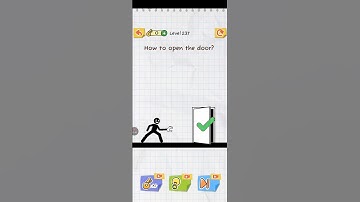 Level 237 238 #shortsvideo