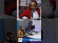 Misakato Ya Bango Clara Rongoma Na Dennis Kithi Hapaninyumbani Mijikendashow MijikendaMusic Misakato Ya Bango Clara Rongoma Na Dennis Kithi Hapaninyumbani Mijikendashow MijikendaMusic