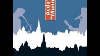 Acda en de Munnik - Ren Lenny ren