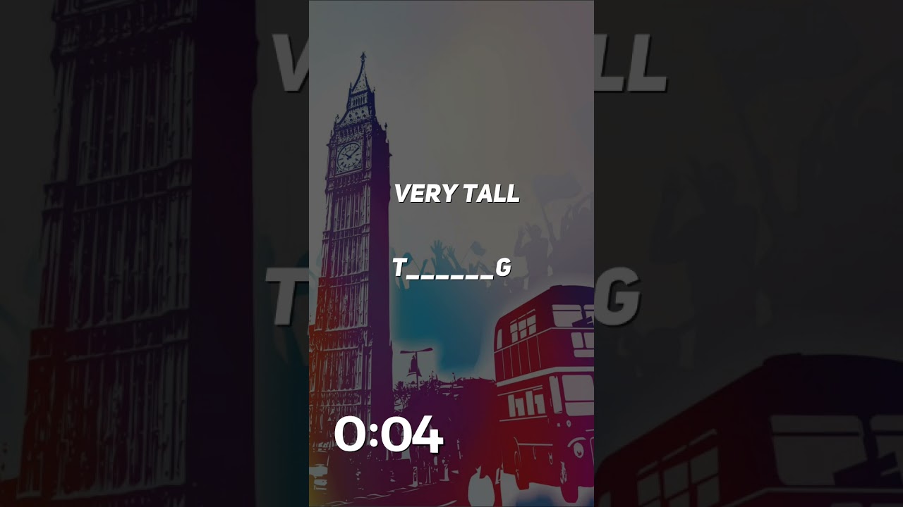Сможете заменить прилагательное со словом «very»?