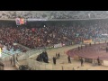 العب يا ترجي ان شاء الله زينة