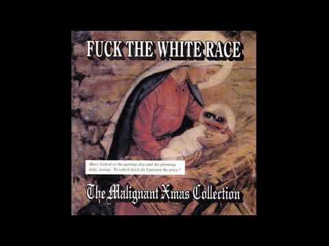 Grubbage — Grubbage - Chicken Wire