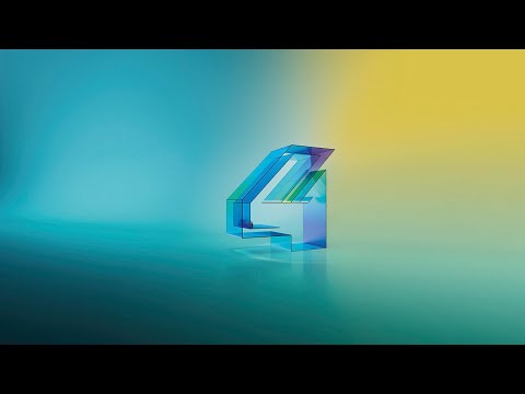 Renault au Mondial de l'Auto 2024 - Conférence - 14 Octobre 2024