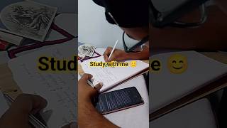 Collage + Neet Journey #shorts #shortvideo #aspirants #neet #vlog #jee #jeemains #viral