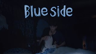 Moon Kang Tae X Ko Moon Young - Blue Side Its Okay To Not Be Okay