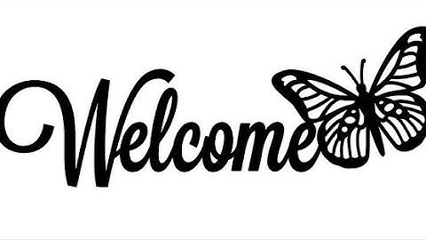 Writing my cute subscribers names ❤️ #live #shorts #writingname #name #subscribe #diy #crafting