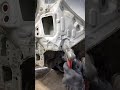 Kia Soul 2019 dent repair #fyp #autobodyrepair #tutorials #bodywork