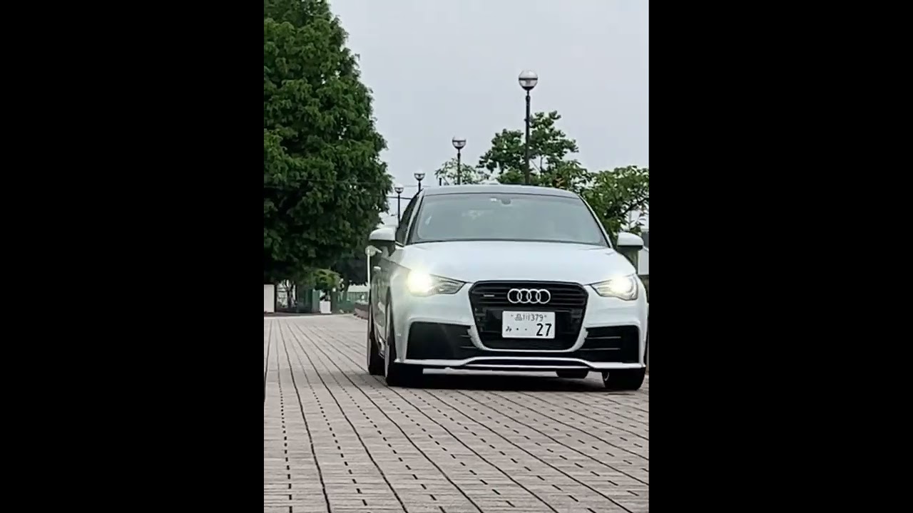 中古車即納在庫 クルマを諦めきれないブログ