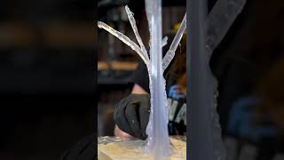 YOU NEED TO TRY THIS WITH HOT GLUE!
Check out the list of materials we used, linked below! ⬇️🔗
Join our NEW DISCORD: https://discord.gg/CPUzJgaHaG
Follow us on Social Media: https://linktr.ee/tkor1
Royalty Free Music from Epidemic Sound.
WARNING:
This video is only for entertainment purposes. If you rely on the information portrayed in this video, you assume the responsibility for the results. Have fun, but always think ahead, and remember that every project you try is at YOUR OWN RISK.
This video is dedicated to our friend and founder Grant Thompson- the one and only King of Random.
#tkor #thekingofrandom
THANK YOU!! ✌️👑 YOU NEED TO TRY THIS WITH HOT GLUE!