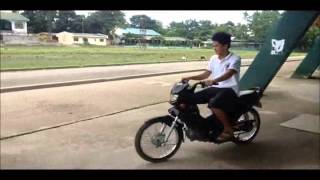 makapiling kang muli fin