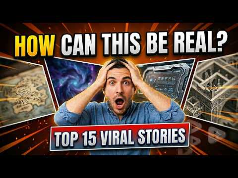 Beastiegal's Viral Moment: What Happened Next?