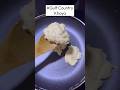 Khoya Within Sec|gulf country me aise hi khoya se kaam chalta hai#shorts #ytshorts #khoya