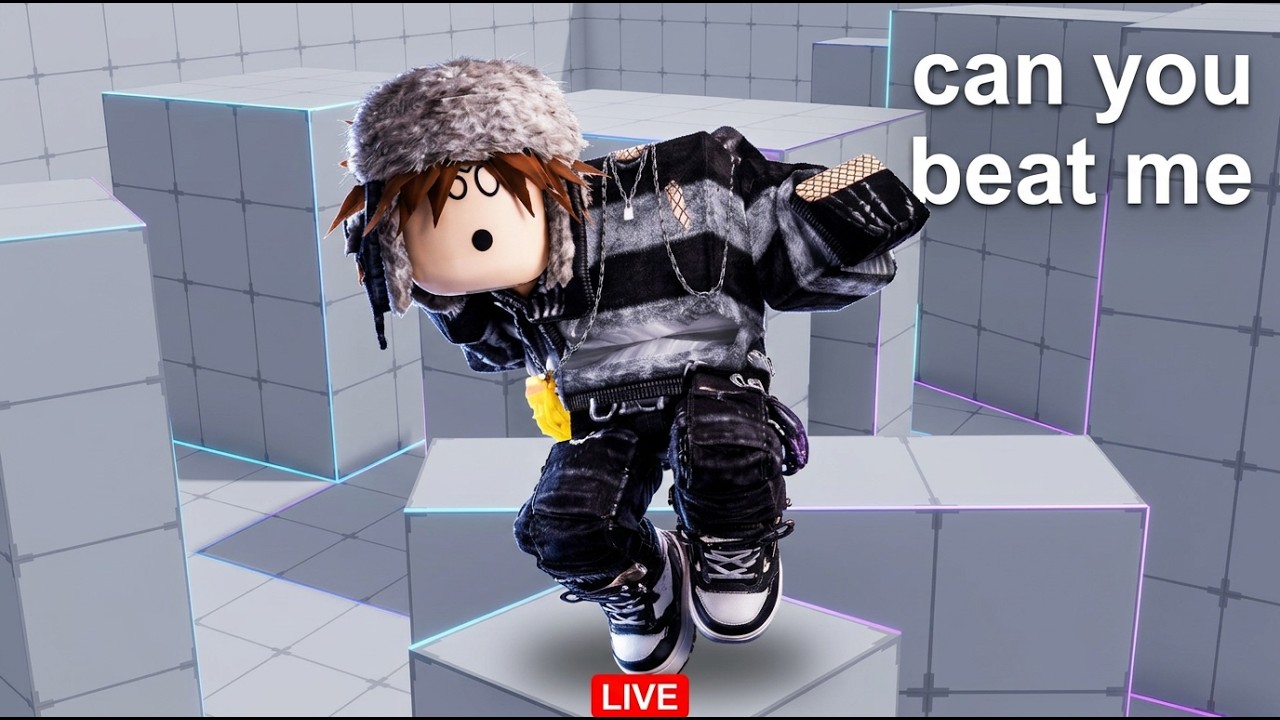 🔴RIVALS LIVE 1V1ING VIEWERS 🔴 AND ADDING VIEWERS 🔴 GIVEAWAY AT 1.75K ...