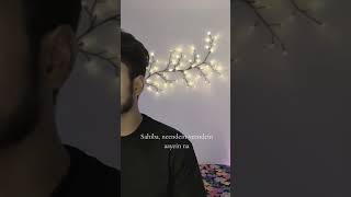 Download Lagu Sahiba by Aditya rikhari | guitar cover #shorts #youtubeshorts #sahiba #singing #cover #lovesong MP3