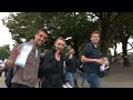 Athletics  | DAY 9 | Full Replay | European Championships Munich 2022