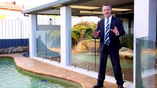 7 Neptune Street, Raby - Harcourts The Property People Campbelltown