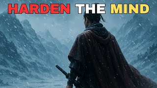 10 Brutal Disciplines to Harden Your Mind | Miyamoto Musashi