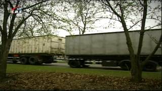 Peter R de Vries 2004 afl 12 28 okt De speurtocht naar Bebe Paña uit nuenen nl gesproken Peter R de Vries 2004 afl 12 28 okt De speurtocht naar Bebe Paña uit nuenen nl gesproken