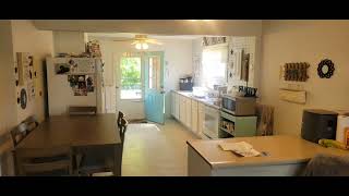 14 Taxi Way Open House
